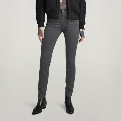 Jeans Lhana Skinny