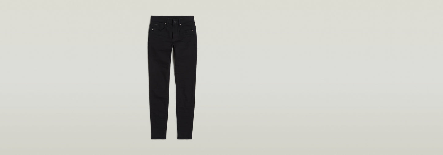Jeans Lhana Skinny