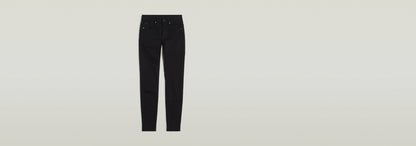 Jeans Lhana Skinny