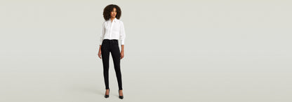Jeans Lhana Skinny