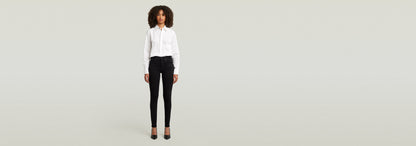 Jeans Lhana Skinny