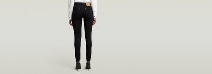 Jeans Lhana Skinny