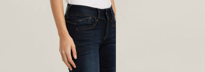 Jeans Lynn Skinny