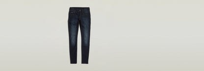 Jeans Lynn Skinny