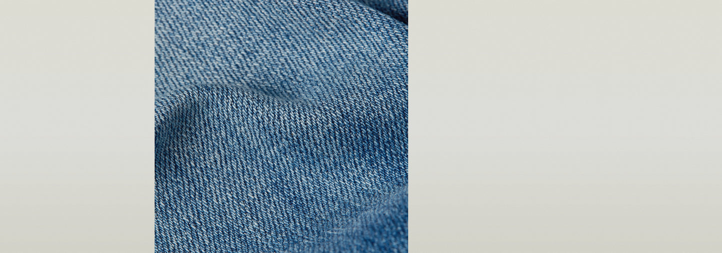 Jeans Midge Slim Straight