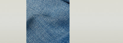 Jeans Midge Slim Straight