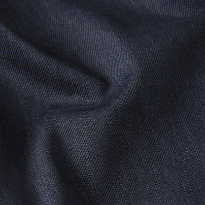Jeans Midge Slim Straight PM