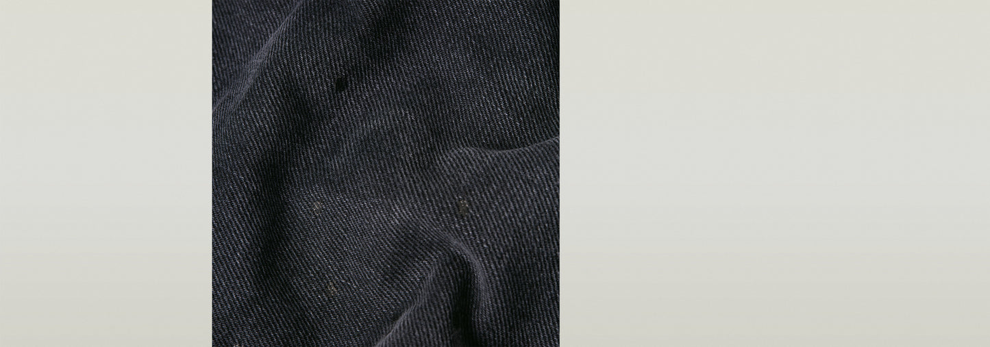 Jeans Morry FWD Regular Tapered