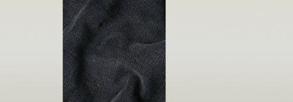 Jeans Morry FWD Regular Tapered