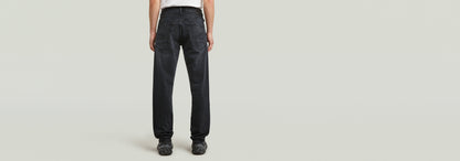 Jeans Morry FWD Regular Tapered
