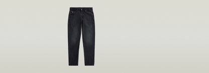 Jeans Morry FWD Regular Tapered