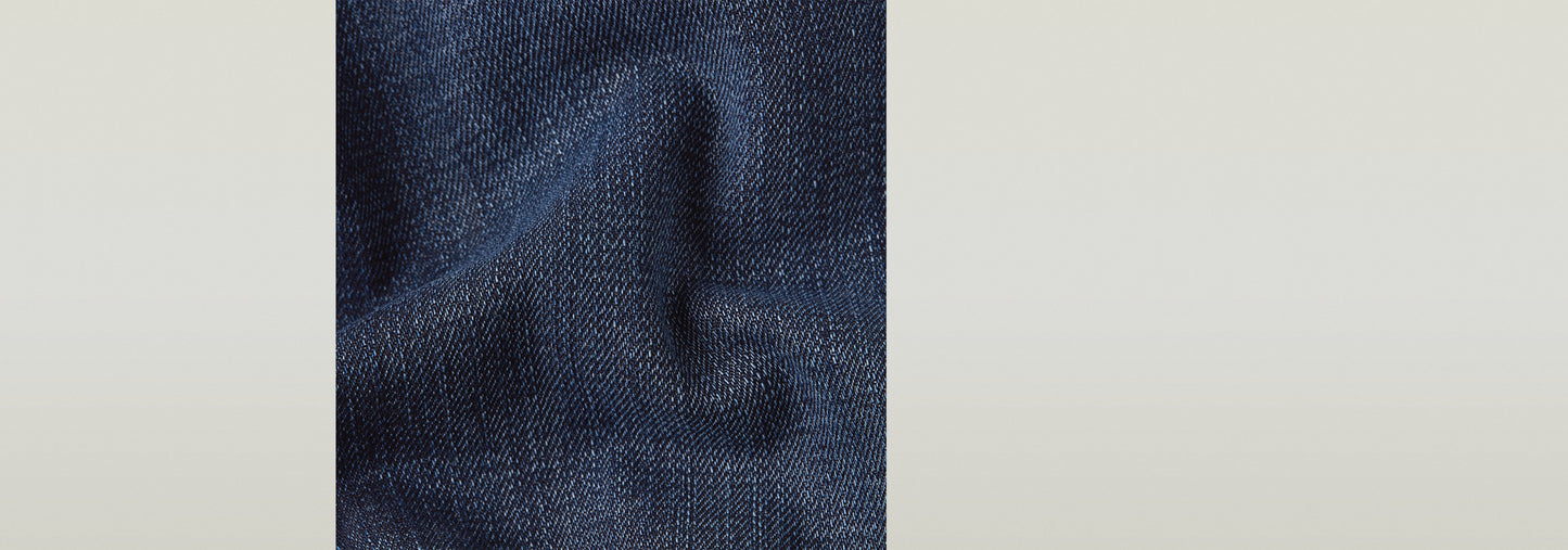 Jeans Morry FWD Regular Tapered