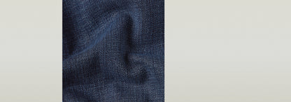 Jeans Morry FWD Regular Tapered
