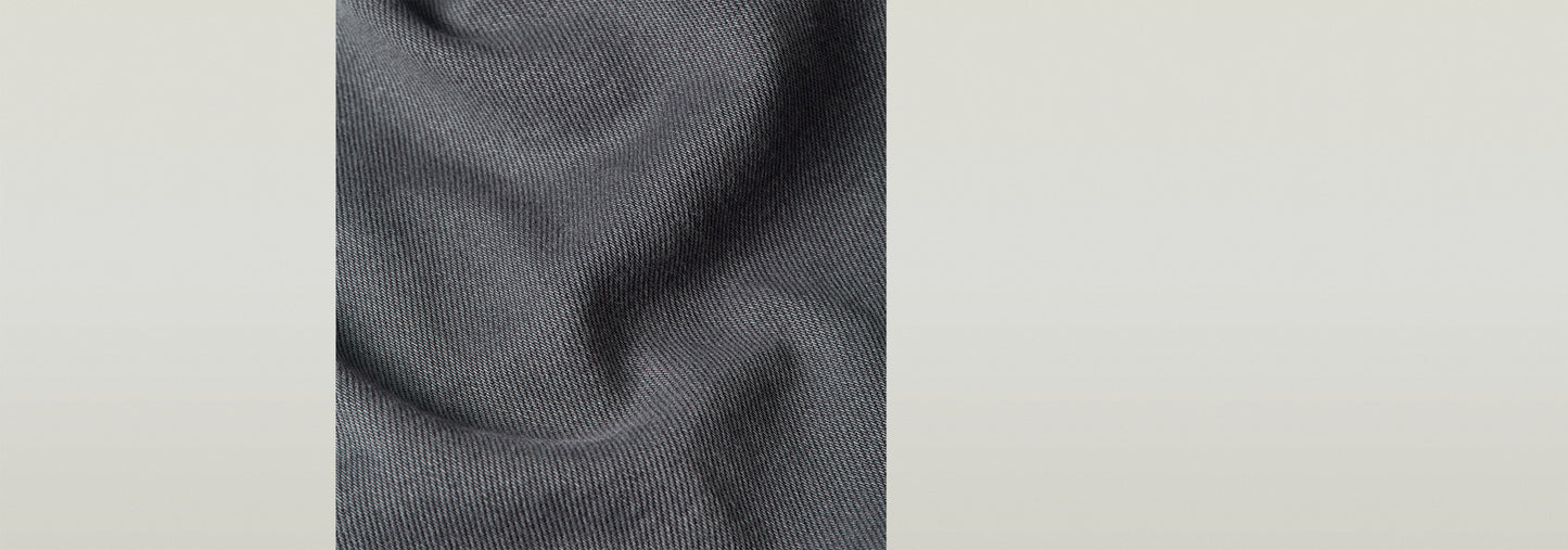 Jeans Mosa Straight