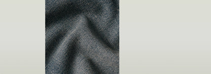 Jeans Mosa Straight