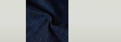 Jeans Mosa Straight
