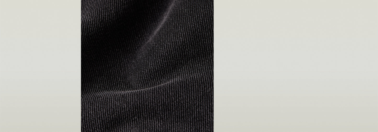 Jeans Mosa Straight