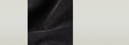 Jeans Mosa Straight