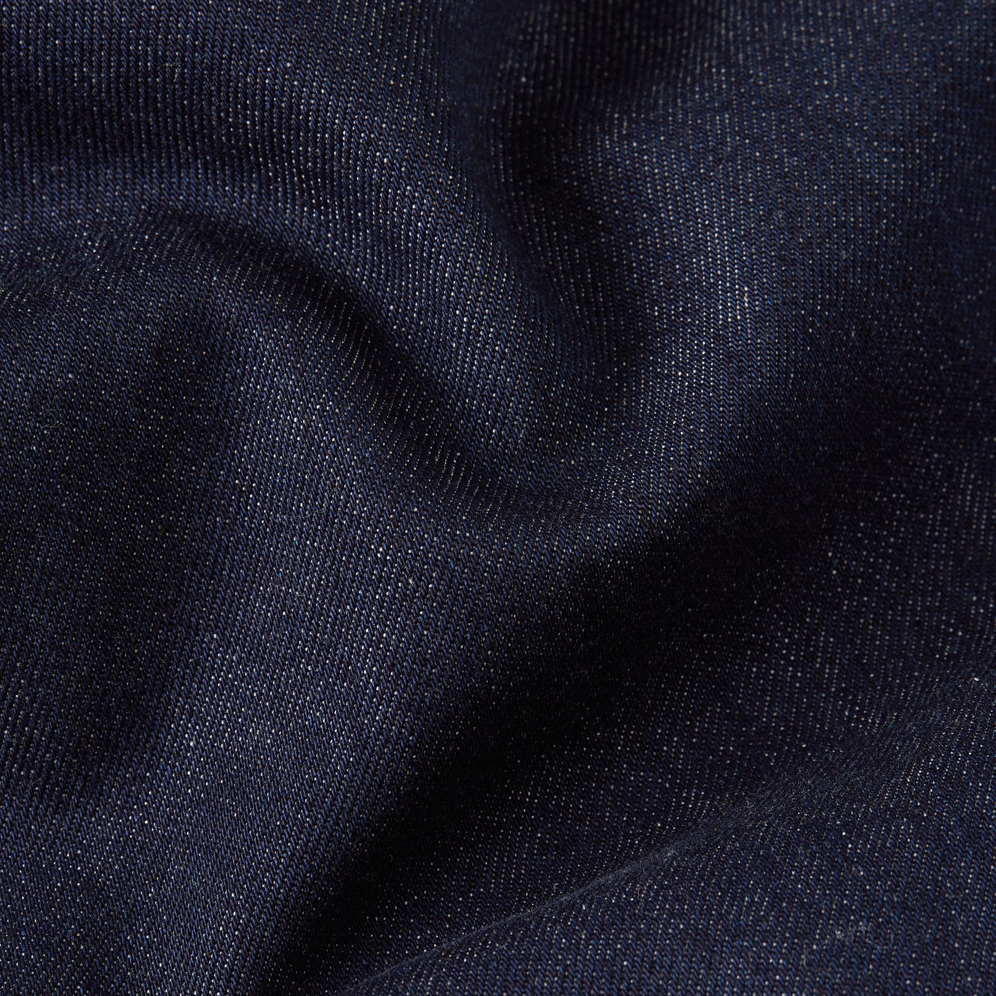 Jeans Mosa Straight Neo Raw