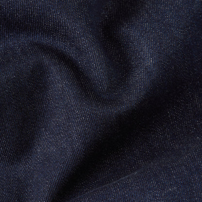 Jeans Mosa Straight Neo Raw