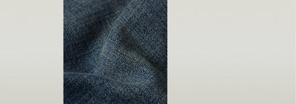 Jeans Moto Slim
