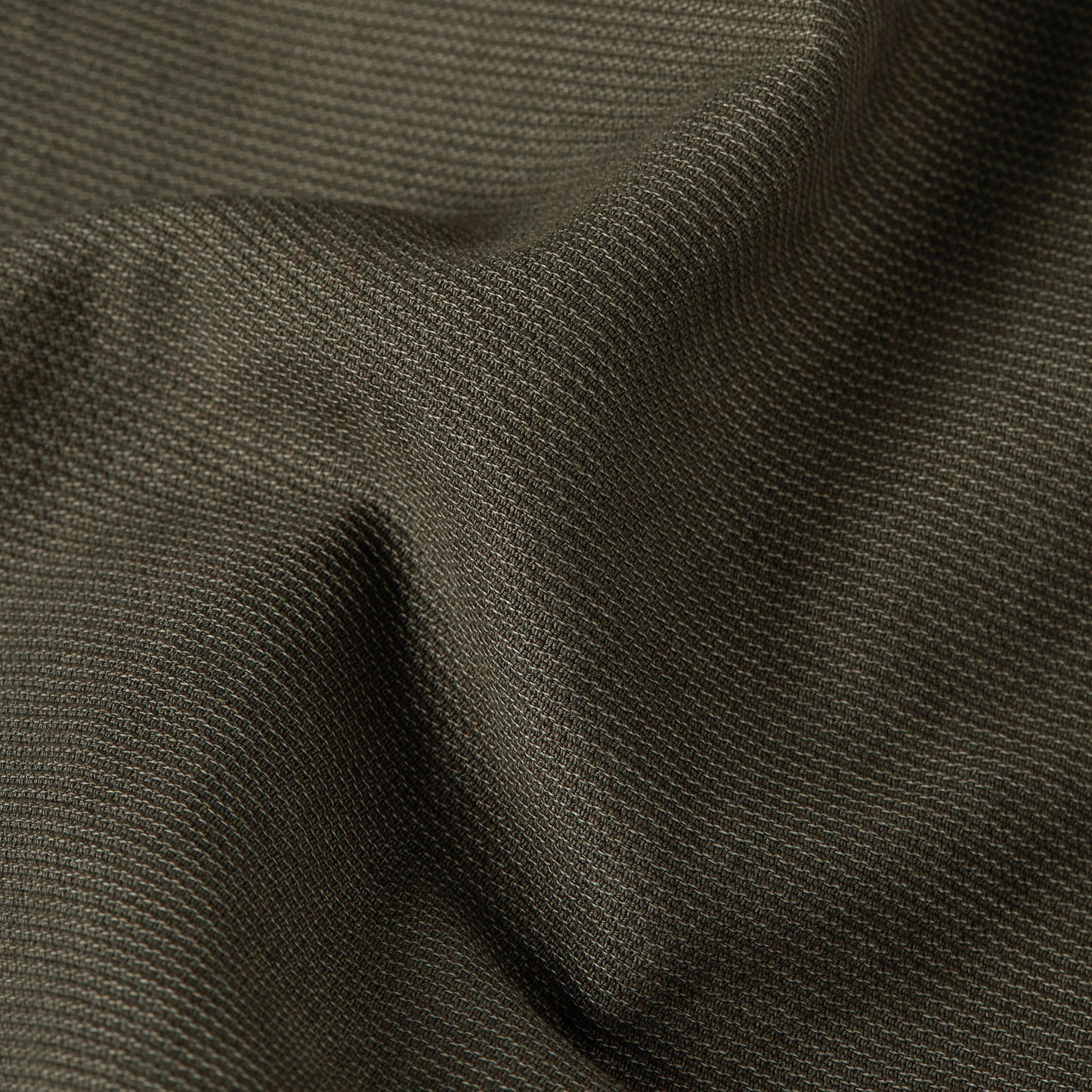 Jeans Pleated Chino Relaxed Tapered
