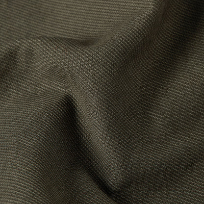 Jeans Pleated Chino Relaxed Tapered