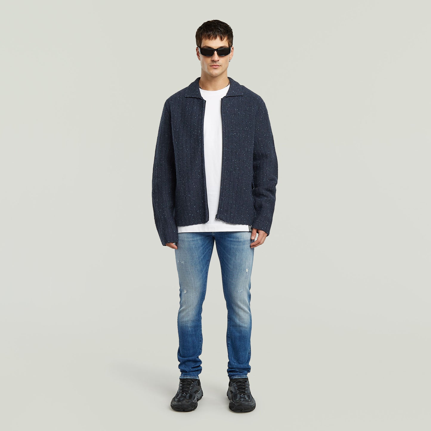 Jeans Revend FWD Skinny