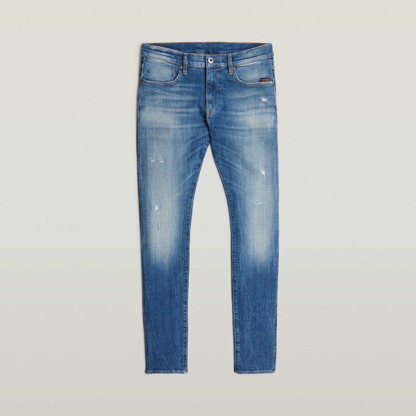 Jeans Revend FWD Skinny