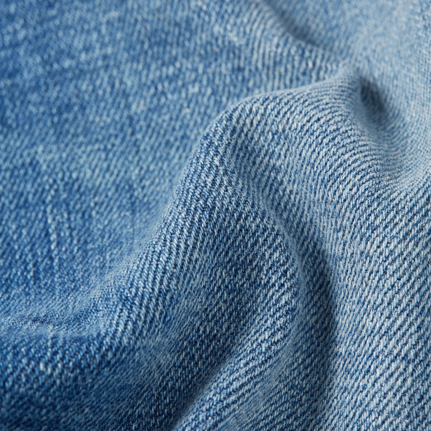 Jeans Revend FWD Skinny