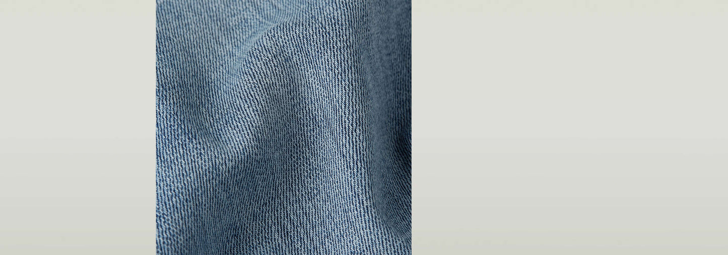 Jeans Revend FWD Skinny
