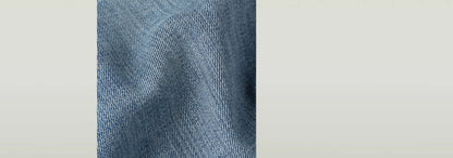 Jeans Revend FWD Skinny