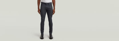 Jeans Revend FWD Skinny