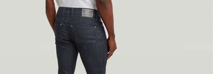 Jeans Revend FWD Skinny