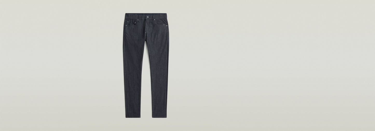 Jeans Revend FWD Skinny