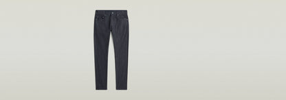 Jeans Revend FWD Skinny