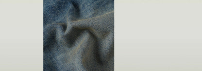 Jeans Revend FWD Skinny