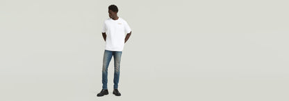 Jeans Revend FWD Skinny