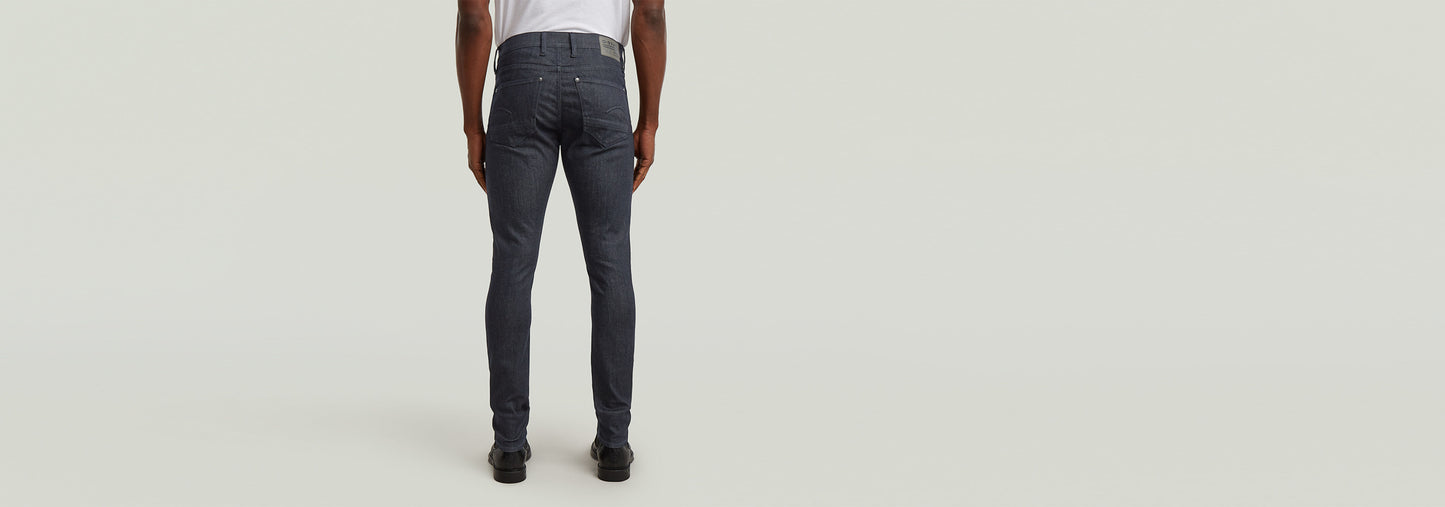 Jeans Revend FWD Skinny