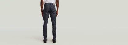 Jeans Revend FWD Skinny