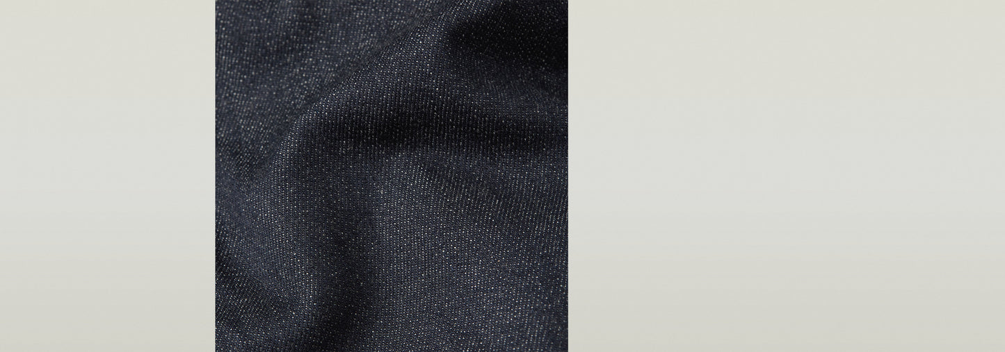 Jeans Revend FWD Skinny