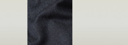 Jeans Revend FWD Skinny