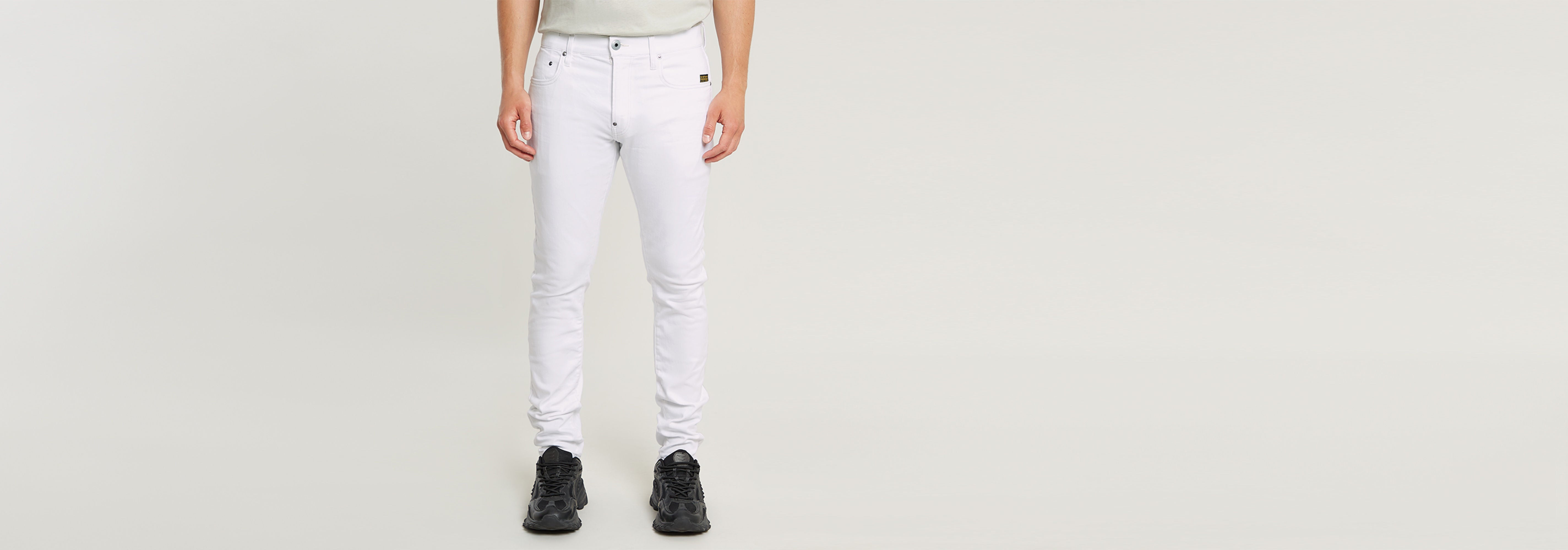Jeans Revend FWD Skinny