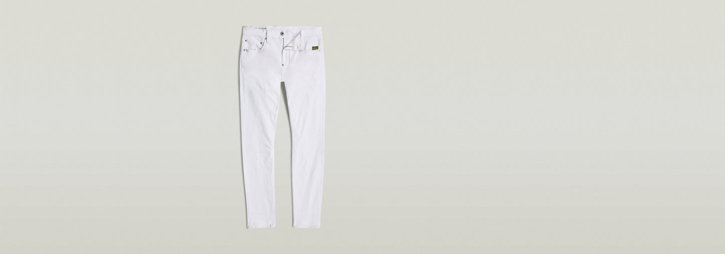 Jeans Revend FWD Skinny