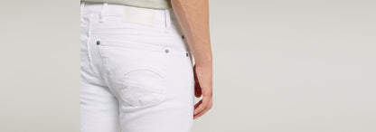 Jeans Revend FWD Skinny