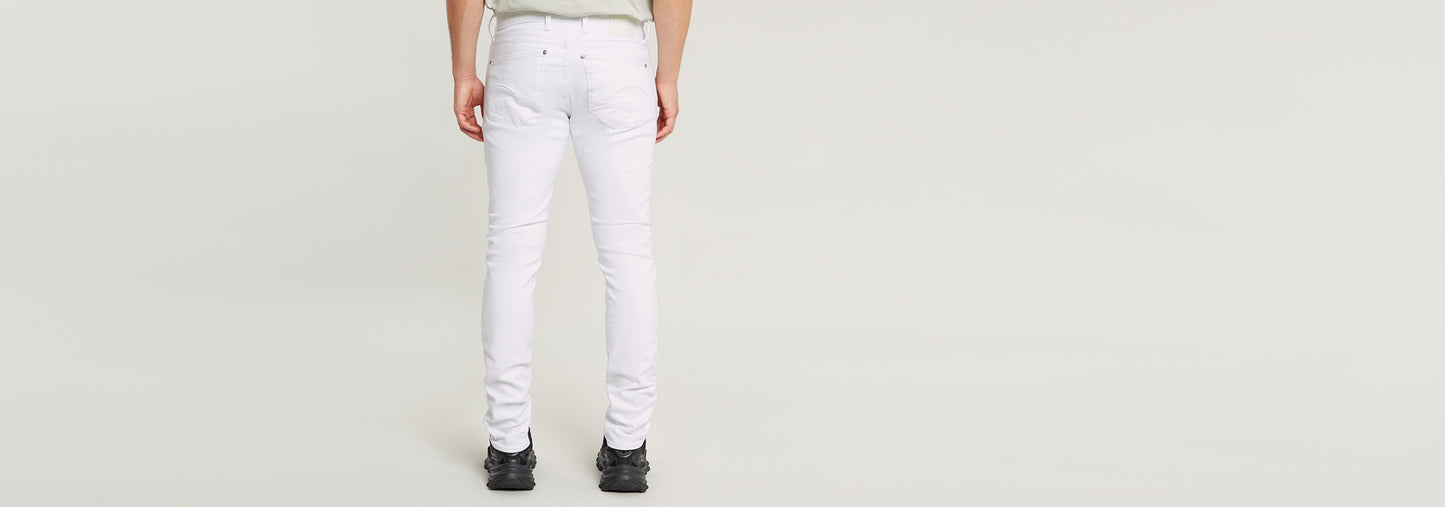 Jeans Revend FWD Skinny
