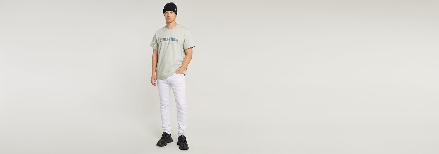 Jeans Revend FWD Skinny