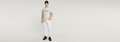 Jeans Revend FWD Skinny