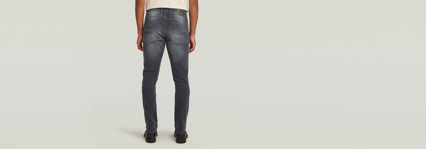 Jeans Revend FWD Skinny