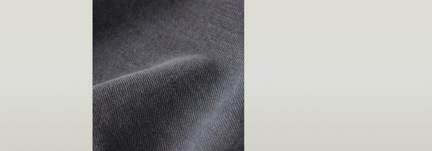 Jeans Revend FWD Skinny